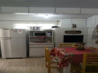 Santa Catarina, SC, Florianopolis, Aluguel temporada,  Alugue temporada, apartamentos para alugar, Casa para alugar,  alugar casas,  aluguel de temporada,  aluguel por temporada, alugar apartamento,  alugar casa, casas pra alugar,  casas alugar, casa alugar, casa temporada, aluguel para temporada,
