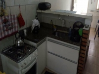 Santa Catarina, SC, Florianopolis, Aluguel temporada,  Alugue temporada, apartamentos para alugar, Casa para alugar,  alugar casas,  aluguel de temporada,  aluguel por temporada, alugar apartamento,  alugar casa, casas pra alugar,  casas alugar, casa alugar, casa temporada, aluguel para temporada,