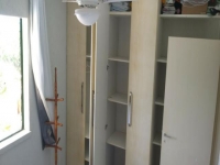 Acre, AC, Rio Branco, Aluguel temporada,  Alugue temporada, apartamentos para alugar, Casa para alugar,  alugar casas,  aluguel de temporada,  aluguel por temporada, alugar apartamento,  alugar casa, casas pra alugar,  casas alugar, casa alugar, casa temporada, aluguel para temporada,