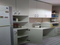 Acre, AC, Rio Branco, Aluguel temporada,  Alugue temporada, apartamentos para alugar, Casa para alugar,  alugar casas,  aluguel de temporada,  aluguel por temporada, alugar apartamento,  alugar casa, casas pra alugar,  casas alugar, casa alugar, casa temporada, aluguel para temporada,