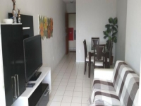 Acre, AC, Rio Branco, Aluguel temporada,  Alugue temporada, apartamentos para alugar, Casa para alugar,  alugar casas,  aluguel de temporada,  aluguel por temporada, alugar apartamento,  alugar casa, casas pra alugar,  casas alugar, casa alugar, casa temporada, aluguel para temporada,