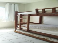 Acre, AC, Rio Branco, Aluguel temporada,  Alugue temporada, apartamentos para alugar, Casa para alugar,  alugar casas,  aluguel de temporada,  aluguel por temporada, alugar apartamento,  alugar casa, casas pra alugar,  casas alugar, casa alugar, casa temporada, aluguel para temporada,