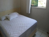 Acre, AC, Rio Branco, Aluguel temporada,  Alugue temporada, apartamentos para alugar, Casa para alugar,  alugar casas,  aluguel de temporada,  aluguel por temporada, alugar apartamento,  alugar casa, casas pra alugar,  casas alugar, casa alugar, casa temporada, aluguel para temporada,