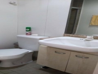 Acre, AC, Rio Branco, Aluguel temporada,  Alugue temporada, apartamentos para alugar, Casa para alugar,  alugar casas,  aluguel de temporada,  aluguel por temporada, alugar apartamento,  alugar casa, casas pra alugar,  casas alugar, casa alugar, casa temporada, aluguel para temporada,
