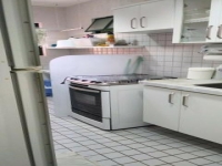 Acre, AC, Rio Branco, Aluguel temporada,  Alugue temporada, apartamentos para alugar, Casa para alugar,  alugar casas,  aluguel de temporada,  aluguel por temporada, alugar apartamento,  alugar casa, casas pra alugar,  casas alugar, casa alugar, casa temporada, aluguel para temporada,