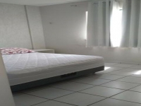 Acre, AC, Rio Branco, Aluguel temporada,  Alugue temporada, apartamentos para alugar, Casa para alugar,  alugar casas,  aluguel de temporada,  aluguel por temporada, alugar apartamento,  alugar casa, casas pra alugar,  casas alugar, casa alugar, casa temporada, aluguel para temporada,