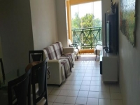 Acre, AC, Rio Branco, Aluguel temporada,  Alugue temporada, apartamentos para alugar, Casa para alugar,  alugar casas,  aluguel de temporada,  aluguel por temporada, alugar apartamento,  alugar casa, casas pra alugar,  casas alugar, casa alugar, casa temporada, aluguel para temporada,