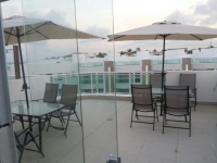 Acre, AC, Rio Branco, Aluguel temporada,  Alugue temporada, apartamentos para alugar, Casa para alugar,  alugar casas,  aluguel de temporada,  aluguel por temporada, alugar apartamento,  alugar casa, casas pra alugar,  casas alugar, casa alugar, casa temporada, aluguel para temporada,