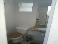 Acre, AC, Rio Branco, Aluguel temporada,  Alugue temporada, apartamentos para alugar, Casa para alugar,  alugar casas,  aluguel de temporada,  aluguel por temporada, alugar apartamento,  alugar casa, casas pra alugar,  casas alugar, casa alugar, casa temporada, aluguel para temporada,