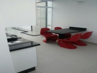 Acre, AC, Rio Branco, Aluguel temporada,  Alugue temporada, apartamentos para alugar, Casa para alugar,  alugar casas,  aluguel de temporada,  aluguel por temporada, alugar apartamento,  alugar casa, casas pra alugar,  casas alugar, casa alugar, casa temporada, aluguel para temporada,