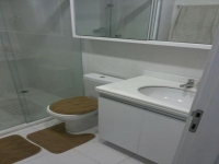 Acre, AC, Rio Branco, Aluguel temporada,  Alugue temporada, apartamentos para alugar, Casa para alugar,  alugar casas,  aluguel de temporada,  aluguel por temporada, alugar apartamento,  alugar casa, casas pra alugar,  casas alugar, casa alugar, casa temporada, aluguel para temporada,