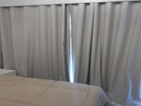 Acre, AC, Rio Branco, Aluguel temporada,  Alugue temporada, apartamentos para alugar, Casa para alugar,  alugar casas,  aluguel de temporada,  aluguel por temporada, alugar apartamento,  alugar casa, casas pra alugar,  casas alugar, casa alugar, casa temporada, aluguel para temporada,