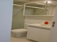 Acre, AC, Rio Branco, Aluguel temporada,  Alugue temporada, apartamentos para alugar, Casa para alugar,  alugar casas,  aluguel de temporada,  aluguel por temporada, alugar apartamento,  alugar casa, casas pra alugar,  casas alugar, casa alugar, casa temporada, aluguel para temporada,