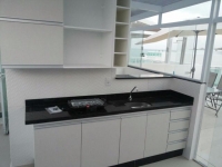 Acre, AC, Rio Branco, Aluguel temporada,  Alugue temporada, apartamentos para alugar, Casa para alugar,  alugar casas,  aluguel de temporada,  aluguel por temporada, alugar apartamento,  alugar casa, casas pra alugar,  casas alugar, casa alugar, casa temporada, aluguel para temporada,