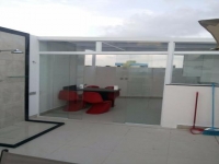 Acre, AC, Rio Branco, Aluguel temporada,  Alugue temporada, apartamentos para alugar, Casa para alugar,  alugar casas,  aluguel de temporada,  aluguel por temporada, alugar apartamento,  alugar casa, casas pra alugar,  casas alugar, casa alugar, casa temporada, aluguel para temporada,