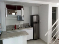 Acre, AC, Rio Branco, Aluguel temporada,  Alugue temporada, apartamentos para alugar, Casa para alugar,  alugar casas,  aluguel de temporada,  aluguel por temporada, alugar apartamento,  alugar casa, casas pra alugar,  casas alugar, casa alugar, casa temporada, aluguel para temporada,