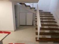 Acre, AC, Rio Branco, Aluguel temporada,  Alugue temporada, apartamentos para alugar, Casa para alugar,  alugar casas,  aluguel de temporada,  aluguel por temporada, alugar apartamento,  alugar casa, casas pra alugar,  casas alugar, casa alugar, casa temporada, aluguel para temporada,