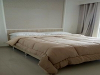 Acre, AC, Rio Branco, Aluguel temporada,  Alugue temporada, apartamentos para alugar, Casa para alugar,  alugar casas,  aluguel de temporada,  aluguel por temporada, alugar apartamento,  alugar casa, casas pra alugar,  casas alugar, casa alugar, casa temporada, aluguel para temporada,