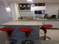 Acre, AC, Rio Branco, Aluguel temporada,  Alugue temporada, apartamentos para alugar, Casa para alugar,  alugar casas,  aluguel de temporada,  aluguel por temporada, alugar apartamento,  alugar casa, casas pra alugar,  casas alugar, casa alugar, casa temporada, aluguel para temporada,