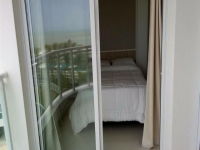 Acre, AC, Rio Branco, Aluguel temporada,  Alugue temporada, apartamentos para alugar, Casa para alugar,  alugar casas,  aluguel de temporada,  aluguel por temporada, alugar apartamento,  alugar casa, casas pra alugar,  casas alugar, casa alugar, casa temporada, aluguel para temporada,