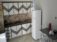 RJ, Aluguel temporada,  Alugue temporada, apartamentos para alugar, Casa para alugar,  alugar casas,  aluguel de temporada,  aluguel por temporada, alugar apartamento,  alugar casa, casas pra alugar,  casas alugar, casa alugar, casa temporada, aluguel para temporada,