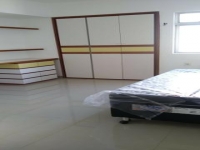RJ, Aluguel temporada,  Alugue temporada, apartamentos para alugar, Casa para alugar,  alugar casas,  aluguel de temporada,  aluguel por temporada, alugar apartamento,  alugar casa, casas pra alugar,  casas alugar, casa alugar, casa temporada, aluguel para temporada,