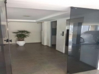 RJ, Aluguel temporada,  Alugue temporada, apartamentos para alugar, Casa para alugar,  alugar casas,  aluguel de temporada,  aluguel por temporada, alugar apartamento,  alugar casa, casas pra alugar,  casas alugar, casa alugar, casa temporada, aluguel para temporada,