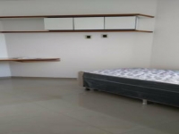 RJ, Aluguel temporada,  Alugue temporada, apartamentos para alugar, Casa para alugar,  alugar casas,  aluguel de temporada,  aluguel por temporada, alugar apartamento,  alugar casa, casas pra alugar,  casas alugar, casa alugar, casa temporada, aluguel para temporada,
