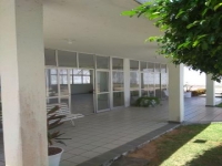 RJ, Aluguel temporada,  Alugue temporada, apartamentos para alugar, Casa para alugar,  alugar casas,  aluguel de temporada,  aluguel por temporada, alugar apartamento,  alugar casa, casas pra alugar,  casas alugar, casa alugar, casa temporada, aluguel para temporada,