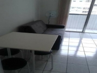 Para, PA, Belem, Aluguel temporada,  Alugue temporada, apartamentos para alugar, Casa para alugar,  alugar casas,  aluguel de temporada,  aluguel por temporada, alugar apartamento,  alugar casa, casas pra alugar,  casas alugar, casa alugar, casa temporada, aluguel para temporada,