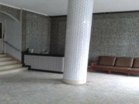 Para, PA, Belem, Aluguel temporada,  Alugue temporada, apartamentos para alugar, Casa para alugar,  alugar casas,  aluguel de temporada,  aluguel por temporada, alugar apartamento,  alugar casa, casas pra alugar,  casas alugar, casa alugar, casa temporada, aluguel para temporada,