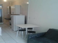 Para, PA, Belem, Aluguel temporada,  Alugue temporada, apartamentos para alugar, Casa para alugar,  alugar casas,  aluguel de temporada,  aluguel por temporada, alugar apartamento,  alugar casa, casas pra alugar,  casas alugar, casa alugar, casa temporada, aluguel para temporada,