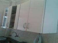 Para, PA, Belem, Aluguel temporada,  Alugue temporada, apartamentos para alugar, Casa para alugar,  alugar casas,  aluguel de temporada,  aluguel por temporada, alugar apartamento,  alugar casa, casas pra alugar,  casas alugar, casa alugar, casa temporada, aluguel para temporada,