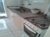 Para, PA, Belem, Aluguel temporada,  Alugue temporada, apartamentos para alugar, Casa para alugar,  alugar casas,  aluguel de temporada,  aluguel por temporada, alugar apartamento,  alugar casa, casas pra alugar,  casas alugar, casa alugar, casa temporada, aluguel para temporada,