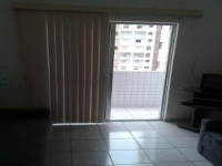 Para, PA, Belem, Aluguel temporada,  Alugue temporada, apartamentos para alugar, Casa para alugar,  alugar casas,  aluguel de temporada,  aluguel por temporada, alugar apartamento,  alugar casa, casas pra alugar,  casas alugar, casa alugar, casa temporada, aluguel para temporada,