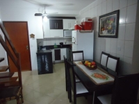 Amazonas, AM, Manaus, Aluguel temporada,  Alugue temporada, apartamentos para alugar, Casa para alugar,  alugar casas,  aluguel de temporada,  aluguel por temporada, alugar apartamento,  alugar casa, casas pra alugar,  casas alugar, casa alugar, casa temporada, aluguel para temporada,