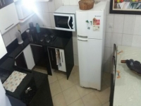 Amazonas, AM, Manaus, Aluguel temporada,  Alugue temporada, apartamentos para alugar, Casa para alugar,  alugar casas,  aluguel de temporada,  aluguel por temporada, alugar apartamento,  alugar casa, casas pra alugar,  casas alugar, casa alugar, casa temporada, aluguel para temporada,