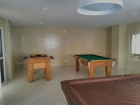 Minas Gerais, MG, Belo Horizonte, Aluguel temporada,  Alugue temporada, apartamentos para alugar, Casa para alugar,  alugar casas,  aluguel de temporada,  aluguel por temporada, alugar apartamento,  alugar casa, casas pra alugar,  casas alugar, casa alugar, casa temporada, aluguel para temporada,