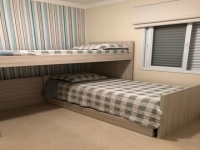 Minas Gerais, MG, Belo Horizonte, Aluguel temporada,  Alugue temporada, apartamentos para alugar, Casa para alugar,  alugar casas,  aluguel de temporada,  aluguel por temporada, alugar apartamento,  alugar casa, casas pra alugar,  casas alugar, casa alugar, casa temporada, aluguel para temporada,