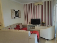 Minas Gerais, MG, Belo Horizonte, Aluguel temporada,  Alugue temporada, apartamentos para alugar, Casa para alugar,  alugar casas,  aluguel de temporada,  aluguel por temporada, alugar apartamento,  alugar casa, casas pra alugar,  casas alugar, casa alugar, casa temporada, aluguel para temporada,