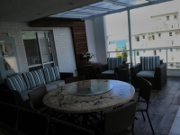 Minas Gerais, MG, Belo Horizonte, Aluguel temporada,  Alugue temporada, apartamentos para alugar, Casa para alugar,  alugar casas,  aluguel de temporada,  aluguel por temporada, alugar apartamento,  alugar casa, casas pra alugar,  casas alugar, casa alugar, casa temporada, aluguel para temporada,