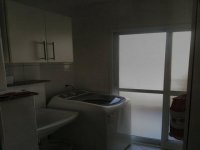 Minas Gerais, MG, Belo Horizonte, Aluguel temporada,  Alugue temporada, apartamentos para alugar, Casa para alugar,  alugar casas,  aluguel de temporada,  aluguel por temporada, alugar apartamento,  alugar casa, casas pra alugar,  casas alugar, casa alugar, casa temporada, aluguel para temporada,