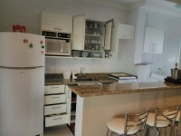 Minas Gerais, MG, Belo Horizonte, Aluguel temporada,  Alugue temporada, apartamentos para alugar, Casa para alugar,  alugar casas,  aluguel de temporada,  aluguel por temporada, alugar apartamento,  alugar casa, casas pra alugar,  casas alugar, casa alugar, casa temporada, aluguel para temporada,