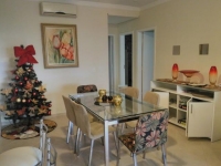 Minas Gerais, MG, Belo Horizonte, Aluguel temporada,  Alugue temporada, apartamentos para alugar, Casa para alugar,  alugar casas,  aluguel de temporada,  aluguel por temporada, alugar apartamento,  alugar casa, casas pra alugar,  casas alugar, casa alugar, casa temporada, aluguel para temporada,