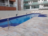 Minas Gerais, MG, Belo Horizonte, Aluguel temporada,  Alugue temporada, apartamentos para alugar, Casa para alugar,  alugar casas,  aluguel de temporada,  aluguel por temporada, alugar apartamento,  alugar casa, casas pra alugar,  casas alugar, casa alugar, casa temporada, aluguel para temporada,