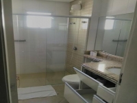Amazonas, AM, Manaus, Aluguel temporada,  Alugue temporada, apartamentos para alugar, Casa para alugar,  alugar casas,  aluguel de temporada,  aluguel por temporada, alugar apartamento,  alugar casa, casas pra alugar,  casas alugar, casa alugar, casa temporada, aluguel para temporada,