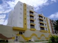 Amazonas, AM, Manaus, Aluguel temporada,  Alugue temporada, apartamentos para alugar, Casa para alugar,  alugar casas,  aluguel de temporada,  aluguel por temporada, alugar apartamento,  alugar casa, casas pra alugar,  casas alugar, casa alugar, casa temporada, aluguel para temporada,