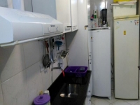 RJ, Aluguel temporada,  Alugue temporada, apartamentos para alugar, Casa para alugar,  alugar casas,  aluguel de temporada,  aluguel por temporada, alugar apartamento,  alugar casa, casas pra alugar,  casas alugar, casa alugar, casa temporada, aluguel para temporada,