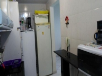 RJ, Aluguel temporada,  Alugue temporada, apartamentos para alugar, Casa para alugar,  alugar casas,  aluguel de temporada,  aluguel por temporada, alugar apartamento,  alugar casa, casas pra alugar,  casas alugar, casa alugar, casa temporada, aluguel para temporada,
