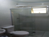 RJ, Aluguel temporada,  Alugue temporada, apartamentos para alugar, Casa para alugar,  alugar casas,  aluguel de temporada,  aluguel por temporada, alugar apartamento,  alugar casa, casas pra alugar,  casas alugar, casa alugar, casa temporada, aluguel para temporada,